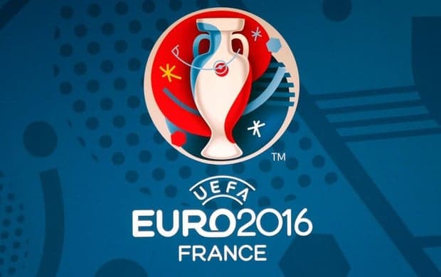 Com Datena de narrador, Band transmitirá todos os jogos da Eurocopa 2016