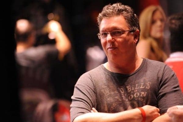 Após polêmica, Boninho fala sobre novo sistema de votação do "BBB"