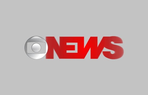 GloboNews tem mais de cem projetos de documentários em desenvolvimento
