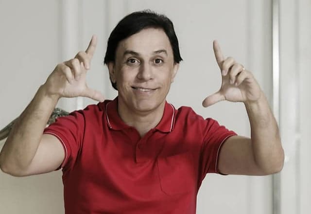 Multishow define título de novo programa de Tom Cavalcante