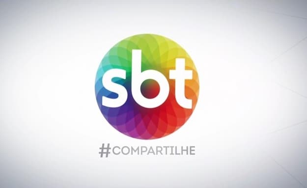 SBT negocia parceria para produzir série adolescente