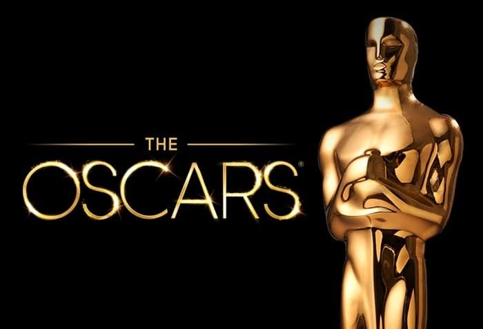 Globosat e Tuner disputam direitos de transmissão do Oscar na TV paga