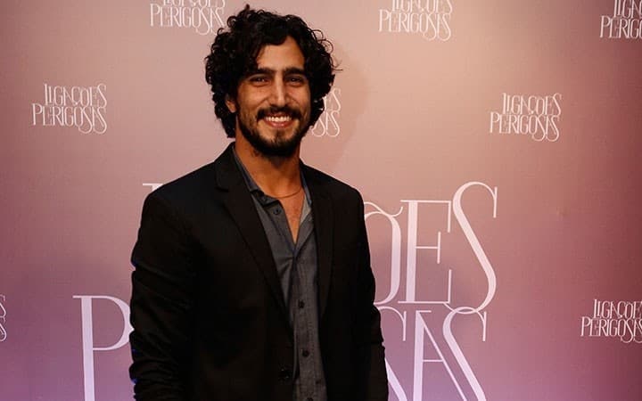 Renato Góes emendará duas novelas das 21h na Globo