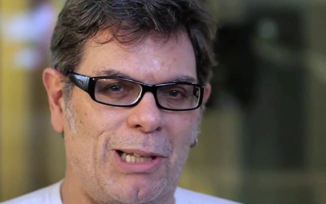 Irritado, Roger usa redes sociais para criticar Rolling Stones
