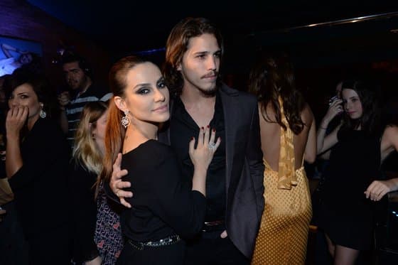 Após fim de namoro, Cleo Pires faz post sobre perdão e felicidade