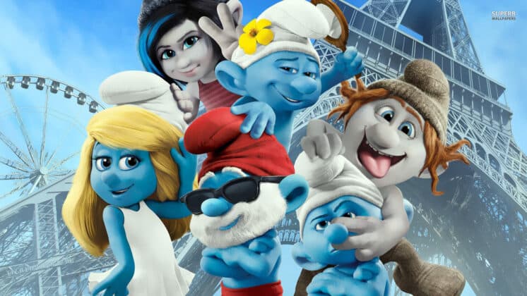 Pela primeira vez, Globo exibirá dois filmes na "Temperatura Máxima"