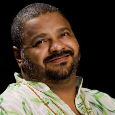 Com infecção urinária, Arlindo Cruz cancela agenda de shows