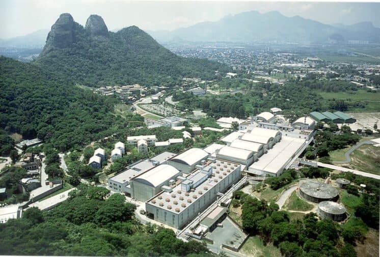 Globo deve mudar nome de seu complexo de estúdios no Rio; saiba mais!