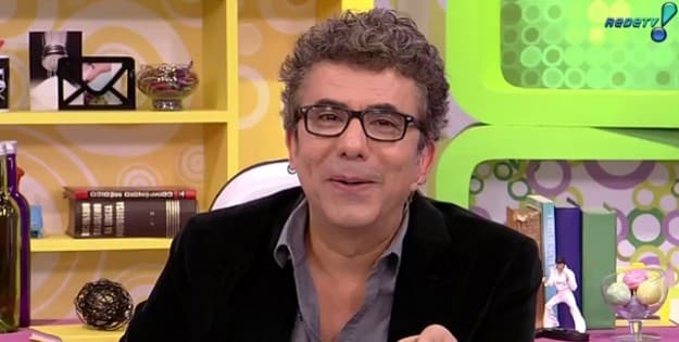 Zé Luiz ganha cargo muito importante na RedeTV!
