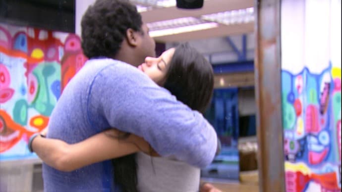 Advogada se pronuncia sobre assédio sexual de Ronan no "BBB 16"
