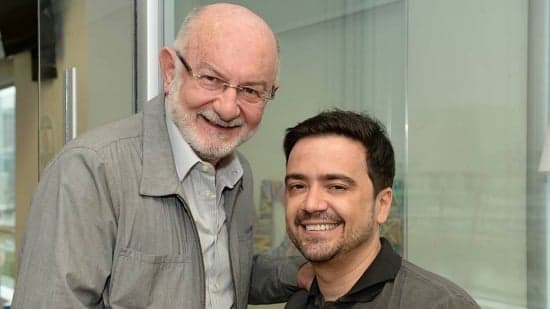 Globo prepara novela que terá três protagonistas em busca de justiça