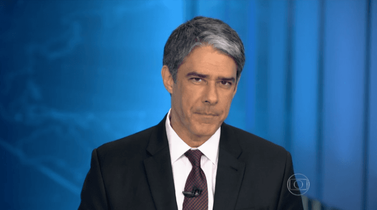 Presidente do PT deseja que o governo tome iniciativas contra emissoras de rádio e TV