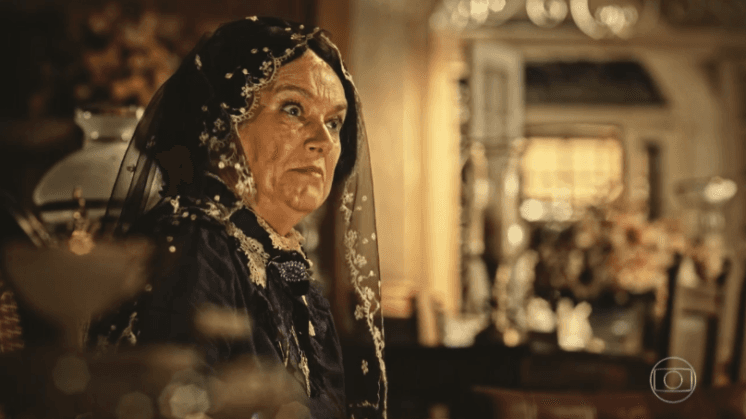 "Velho Chico" tem pior audiência em dia útil e perde para novela das sete e jornais; confira os consolidados desta quarta-feira (23/03/16)
