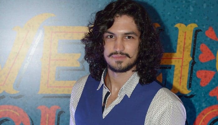 Nova novela das nove, "Velho Chico" terá sugestão de incesto entre irmãos