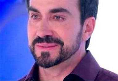 Padre Fábio de Melo fala sobre amizade com travesti: "Não quis estar perto dela"