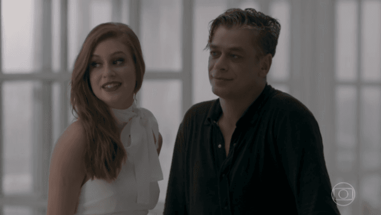 Novela das sete volta a bater recorde de audiência; confira os consolidados desta segunda-feira (28/03/16)