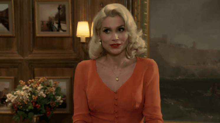 Novela das seis tem maior audiência desde junho de 2013; confira os consolidados desta terça-feira (29/03/16)
