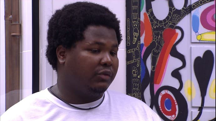 "BBB 16": Ronan critica Padre Fábio de Melo e internautas se irritam
