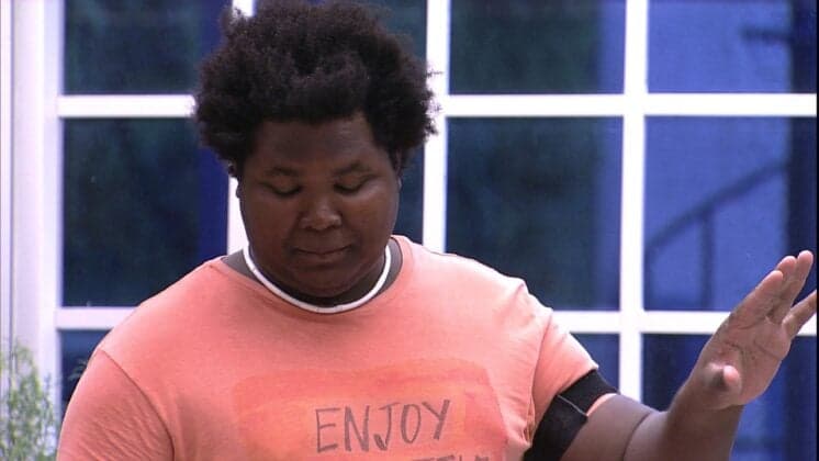 "BBB 16": Ronan achou que fosse o único gay da edição, mas se surpreende