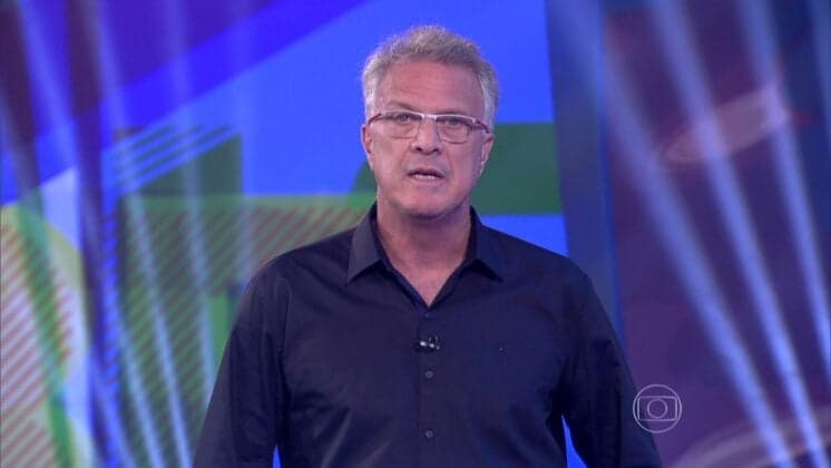 "BBB 16" terá dois participantes na final; Saiba quem será o primeiro