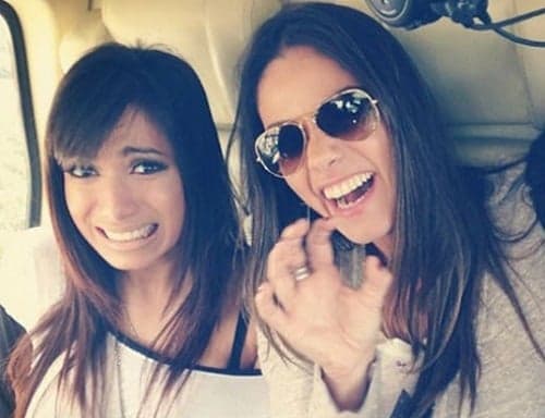 Anitta pode ser proibida de sair do Brasil e corre o risco de ter os bens bloqueados; entenda