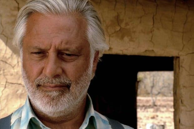Globo inicia gravações da segunda fase de “Velho Chico”