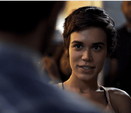"Totalmente Demais": Leila convida Jonatas para morar com ela