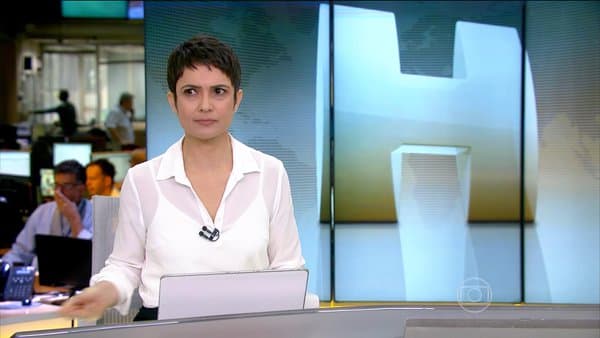 Por causa de Operação Lava Jato, emissoras alteram programação
