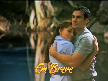 SBT divulga primeiro teaser de "Abismo de Paixão"