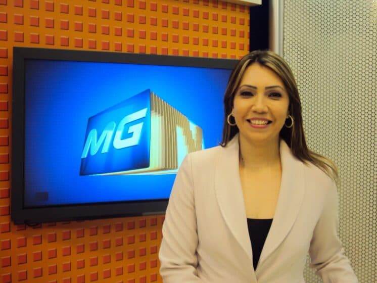 Em Minas Gerais, Globo lança sua 124ª afiliada
