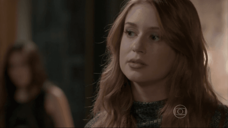 Capítulo 100 de "Totalmente Demais" terá revelação que vai mudar a vida de Eliza