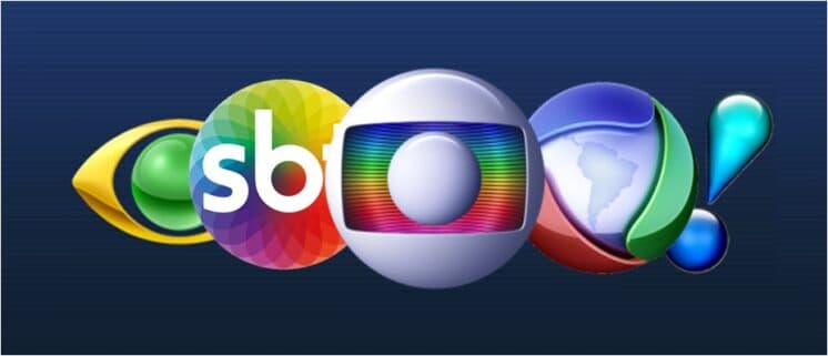 Novelas em alta! Confira quanto custa para anunciar na dramaturgia em março
