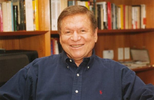 "Impecável", opina Boni sobre cobertura da Lava-Jato pela Globo
