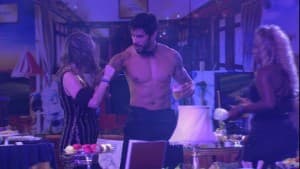 Imagem do post