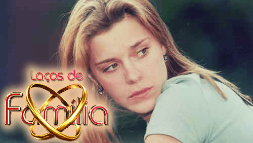 “Laços de Família” e “Vai Que Cola” lideram entre os mais assistidos do Globosat Play; veja ranking