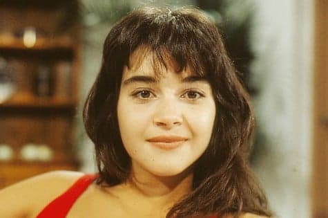 Fora da TV há 17 anos, Alexandra Marzo revela: "Parei porque quis"