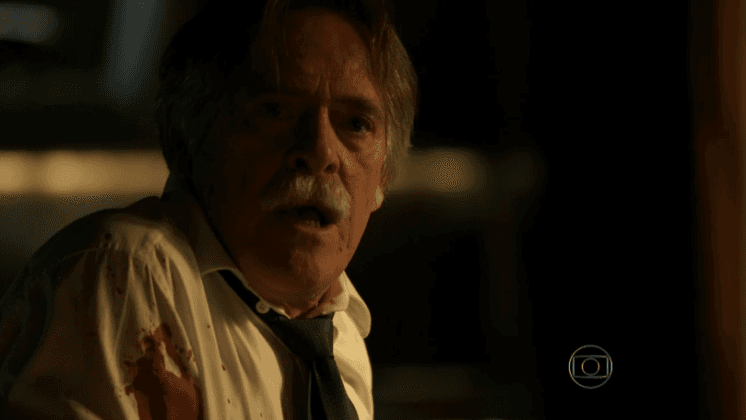 "A Regra do Jogo" e "JN" registram audiência recorde; confira os consolidados desta segunda-feira (07/03/16)