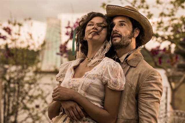 Família Barbosa volta ao horário das nove da Globo treze anos após fracasso e confusão