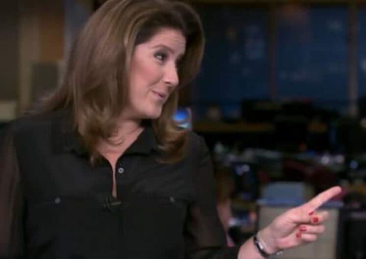 Professor esnoba convite da Globo News e repercute na internet