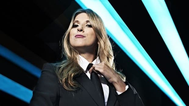 Após Huck e Faustão, Globo volta a apostar em artistas egressos da Band e vira reduto de ex-CQC