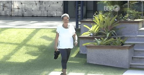 Confira quem  venceu a "Prova do Líder" no "BBB 16"; fim!