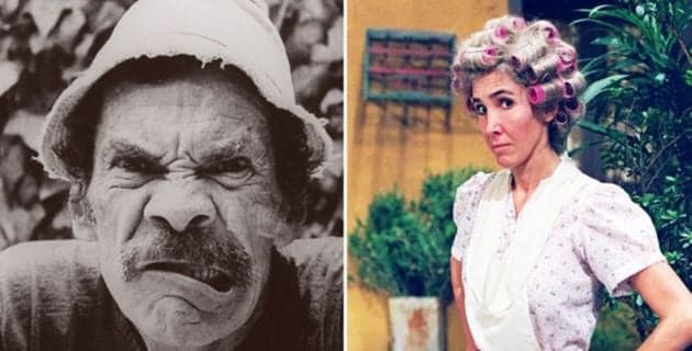 Florinda Meza se arrepende de declaração polêmica em conversa com Gugu