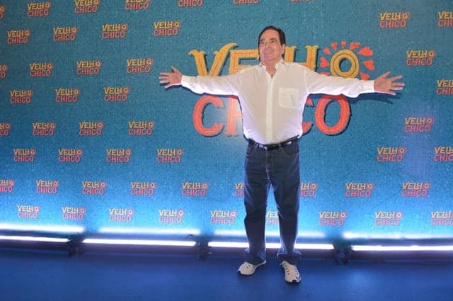 http://tvfoco.uai.com.br/wp-content/uploads/2015/05/Daniela-Mercury.jpg http://tvfoco.uai.com.br/wp-content/uploads/2015/05/Daniela-Mercury.jpg