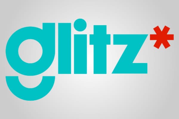 Canal Glitz* deixa grade de programação das operadoras