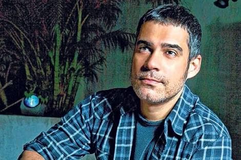 Ator critica presidente Dilma Rousseff e peça sobre Chico Buarque é cancelada