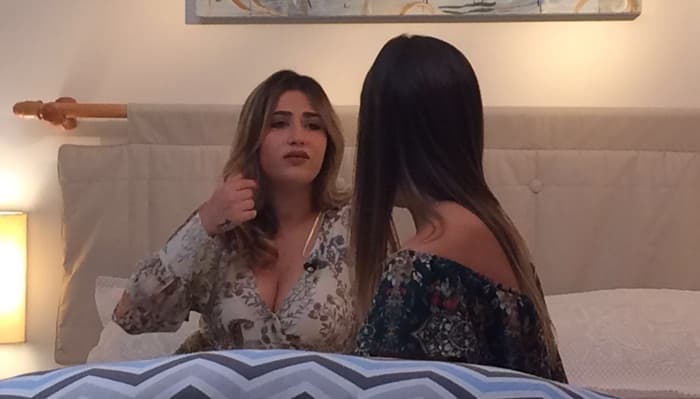 Herdeira do cantor Leonardo faz desabafo sobre problemas de saúde do filho: "Fiquei sem chão"