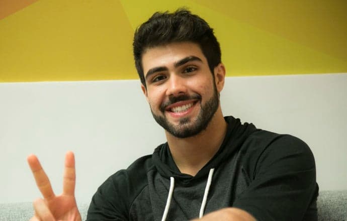 Relembre pessoas que já entraram no "BBB" para fazer "visita" e agitar o reality