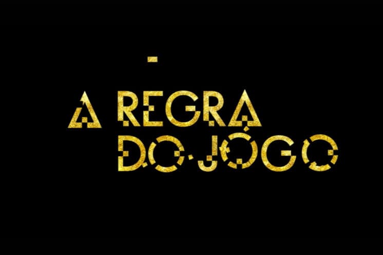 No geral, “A Regra do Jogo” se despede com mais erros do que acertos