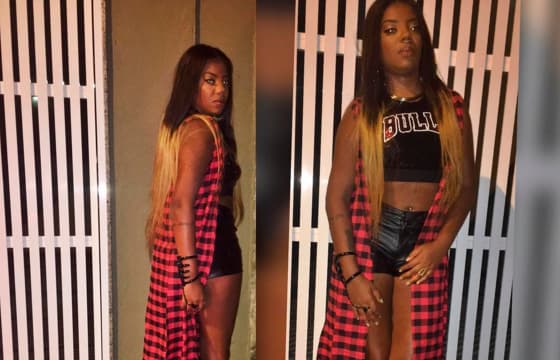 Com novo visual, Ludmilla é criticada na internet; confira