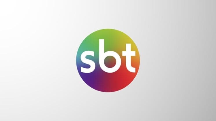 Saiba qual deve ser a novela substituta de "Teresa" no SBT